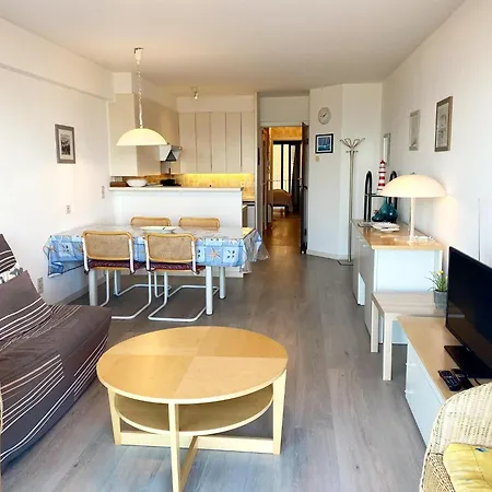 Apartment Seagull 302 With Beautiful Sea Views *