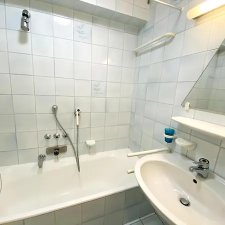 Seagull 302 With Beautiful Sea Views Apartment *