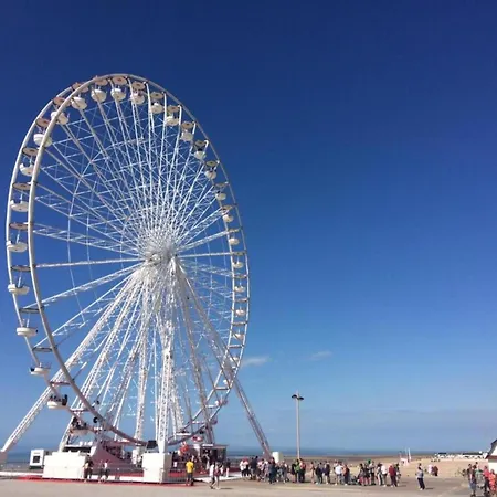 Seagull 302 With Beautiful Sea Views Apartment *
